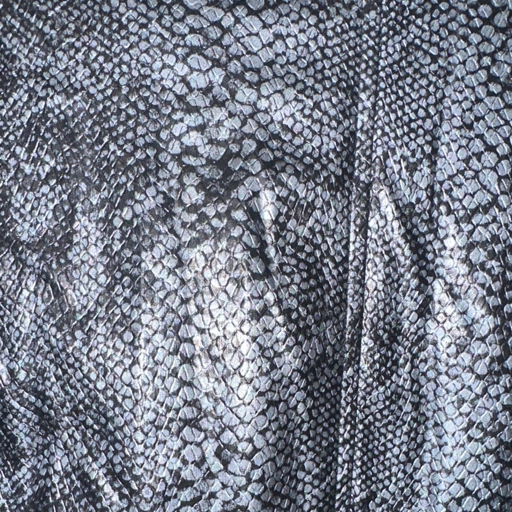 Jacket & coat - Picture 4 of 10